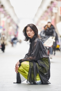 gNLDUQE79N2fCNxlCGjE.jpeg?w=940&h=940