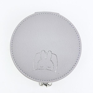 ミッフィーのジュエリーボックス