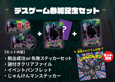 gNMy7rvRj6j104csrNm0.png?w=940&h=940