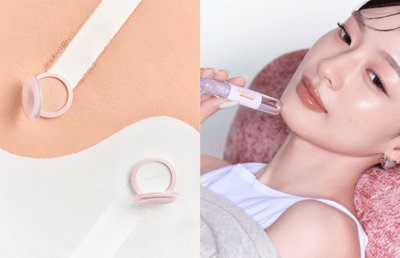 gNMyfPBfiiiRgYPg8xx6.png?w=940&h=940