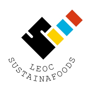 「L’thical」はLEOC SUSTAINAFOODSブランドです