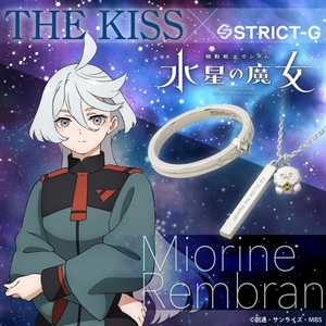 gNNVUXGjBkl7NOunSww7.jpg?w=940&h=940