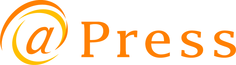 アットプレス