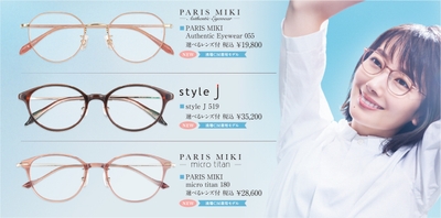 gNR74GdgqISfweAU0NYK.jpg?w=940&h=940