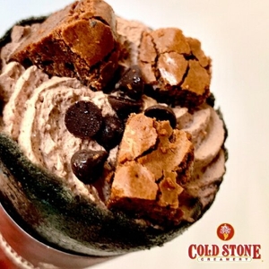 gNRLGSKbowXi6gBiZDD5.jpg?w=940&h=940