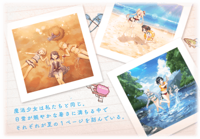 gNTHyhLC178GhR9zo3Ze.png?w=940&h=940