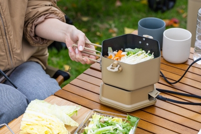 gNTJgY1PrF7p64VeEHfw.jpg?w=940&h=940