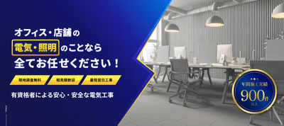 gNTNIeZjN5jLAmcl1GBY.png?w=940&h=940