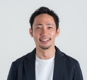 gNUqUR7NheC0cwufOqcL.jpg?w=940&h=940