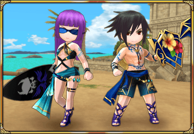 gNVVAAdS95z1f7UYeIw3.png?w=940&h=940