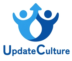 株式会社アップカル