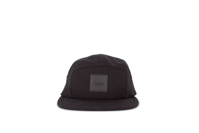 gNXNTvuXIJUncEfIa5rS.png?w=940&h=940