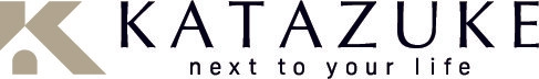 ㈱KATAZUKE
