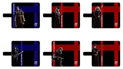 gNZ0aeuP8SL4IvNy1R5M.jpg?w=940&h=940