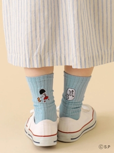 gNa6vCNggAjxnClKgTrR.jpeg?w=940&h=940