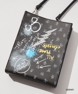 gNcQGNVcyO3KF9bZs9SS.jpg?w=940&h=940