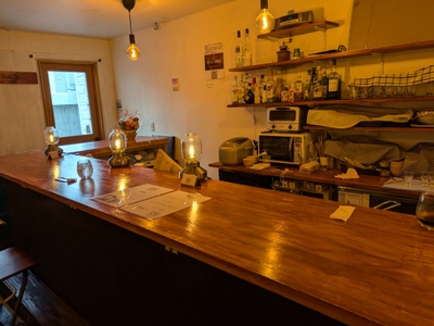 gNdezD7Qiok1VnEvKG0d.jpg?w=940&h=940