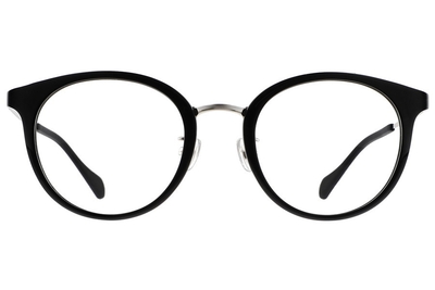 gNdpB8YR6RL35bPbqfM6.jpg?w=940&h=940