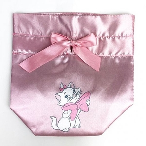 gNeVWWSqEhKfNfAL3kMk.jpg?w=940&h=940