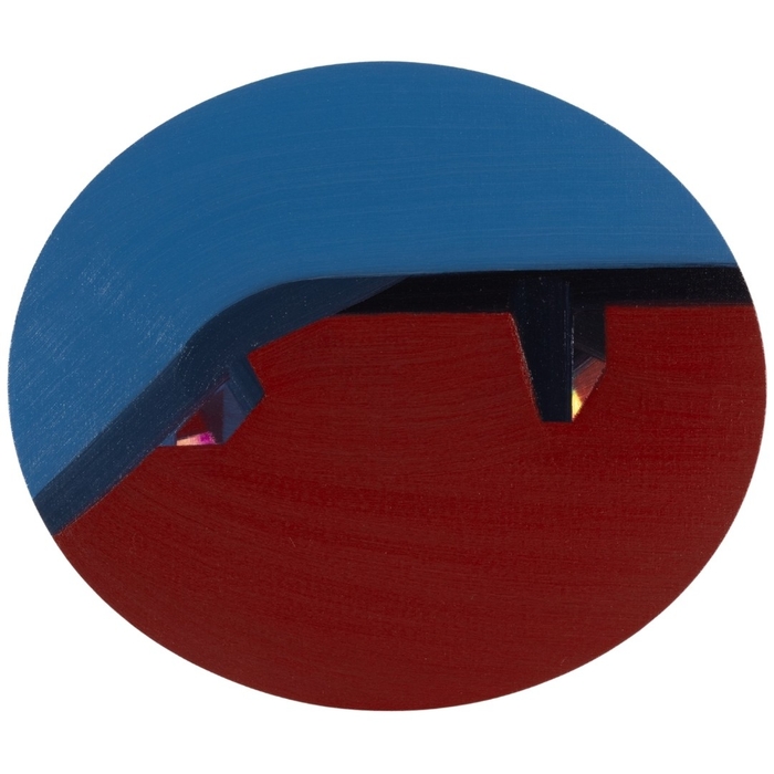 山田 康平《Untitled》