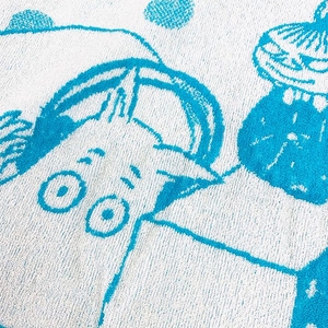 gNfyRAJIP65BWs32EA1W.jpg?w=940&h=940