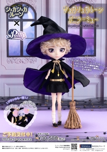 gNgBw7Lu3ZZsOaiJQRl1.jpg?w=940&h=940