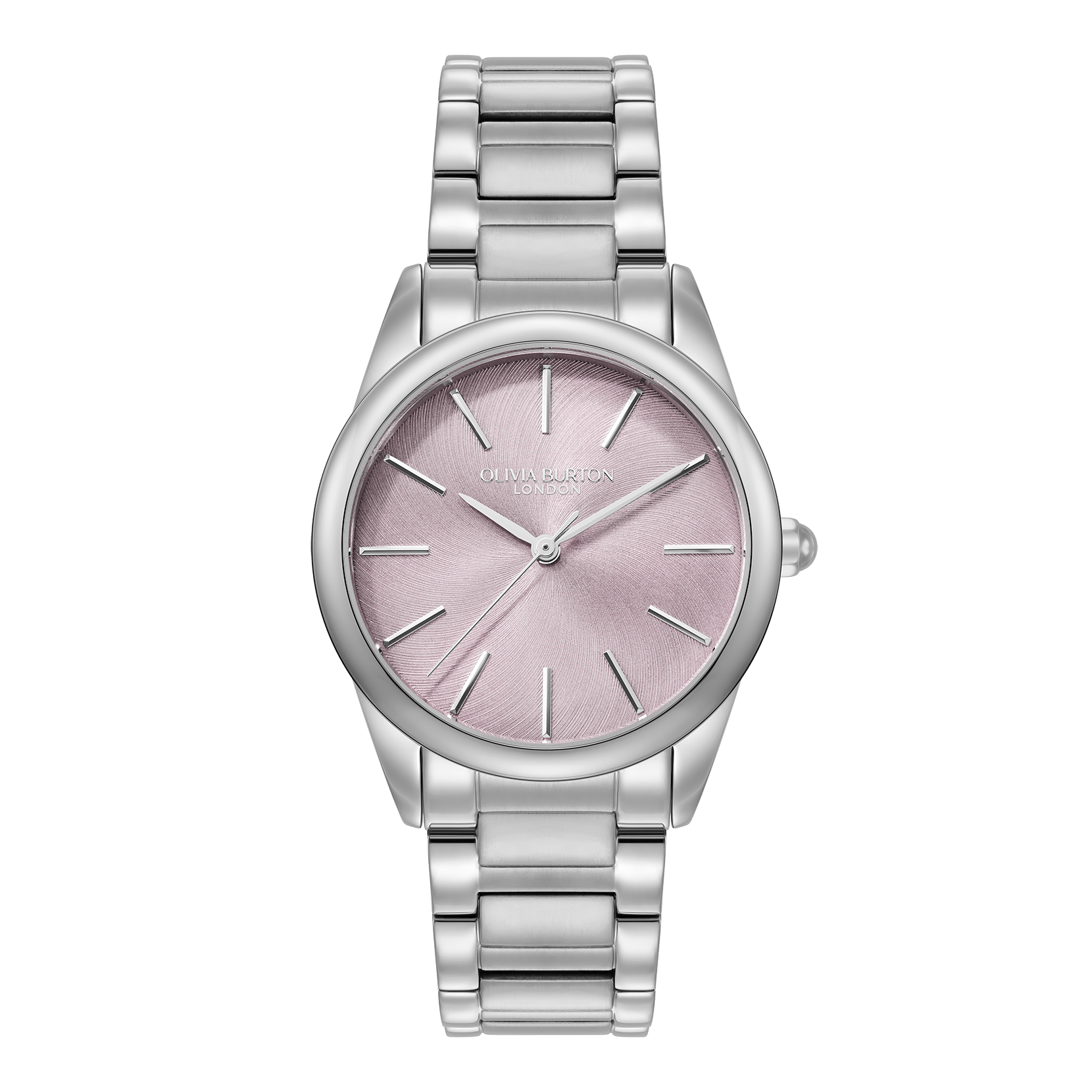 PALE LAVENDER ¥26,400 (in tax)