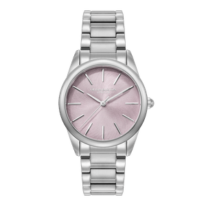 PALE LAVENDER　¥26,400 (in tax)