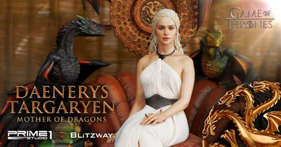 gNhFqgpF1jWncbXbt4kr.jpg?w=940&h=940