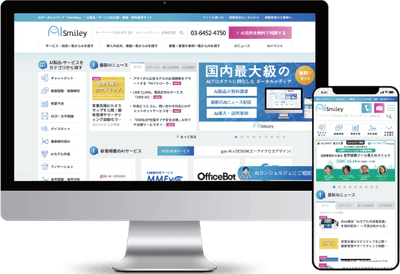 gNj2bwDbrIvXWP9Qh4Qx.png?w=940&h=940