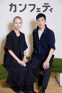 gNjGgxwkmI8Lk0uuvK9L.jpg?w=940&h=940