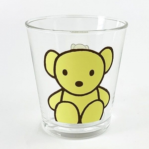 gNjlznXWdB1UPw7njDAK.jpg?w=940&h=940