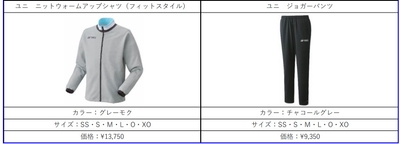 gNkTch3fmJFH0PYJIgpx.jpeg?w=940&h=940