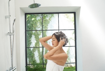 gNm0CB3nwi0JA6vgWixc.jpeg?w=940&h=940