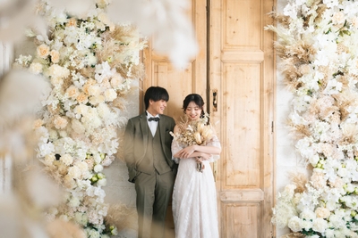 gNmxciWwq8cU70Squrzw.jpg?w=940&h=940