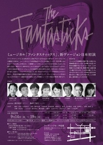 gNnD2BqkPzOWGDxhbiSG.jpg?w=940&h=940