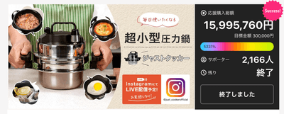 gNpEM4z5m3L2OtQgBTDe.png?w=940&h=940