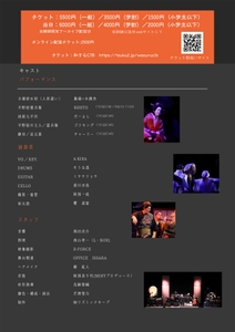 gNpaAw6zh27LLqY2Fxnf.jpg?w=940&h=940