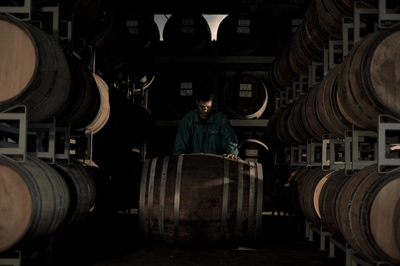 gNuHIoDfmqbEUWw0pd4S.jpg?w=940&h=940