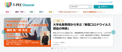 gNvMLelQrQ4l6Pa870Re.png?w=940&h=940