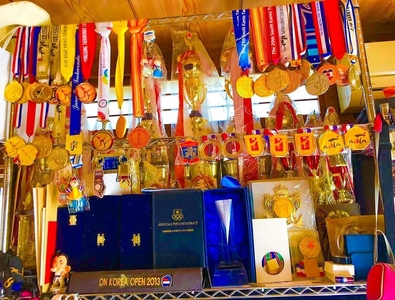 gNvOxKoCMsJqUGtf6bRF.jpg?w=940&h=940