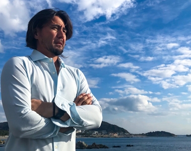 gNvqsY88n3GjzdZfkoBb.jpg?w=940&h=940