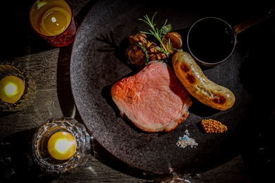 gNwNM3OngEfQAvCAczi2.jpg?w=940&h=940