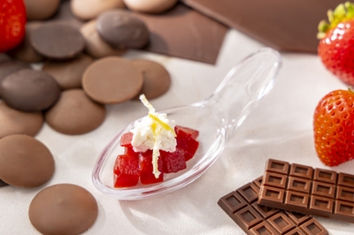 gNx5bvRjw1D02j7tIaj0.jpg?w=940&h=940