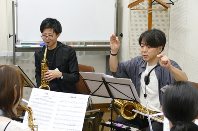 gNyIyq85nqwoJgFlpJpw.jpg?w=940&h=940