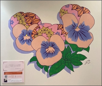 gO07uhD3CFUiUKFKhj3a.jpg?w=940&h=940