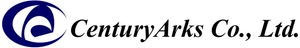 株式会社センチュリーアークス