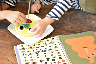 gO2dQSlaLwjFGf1glMCq.jpg?w=940&h=940