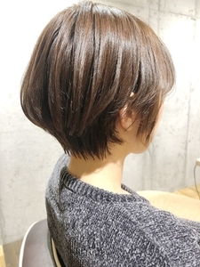 gO2sdKtQ1Wjzw2Rf1dgv.jpg?w=940&h=940