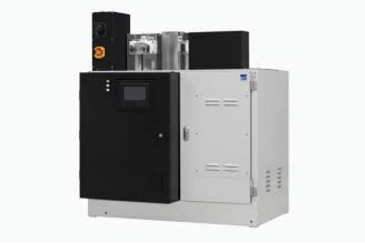 半導体排気軽減システム市場規模の成長推移2026：2032年3813百万米ドル到達を予測